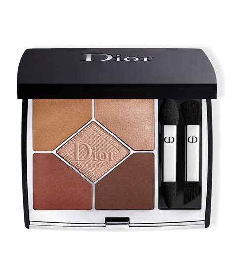 dior 730 eyeshadow|dior 5 colors eyeshadow.